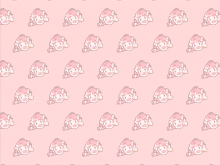 Nurse Witch Komugi-chan Magikarte (Fansubber)